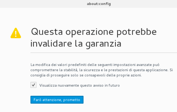thunderbird_avviso_editor