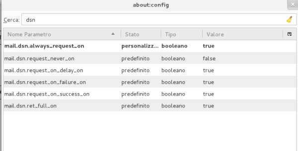 thunderbird_config_editor_dsn_settings
