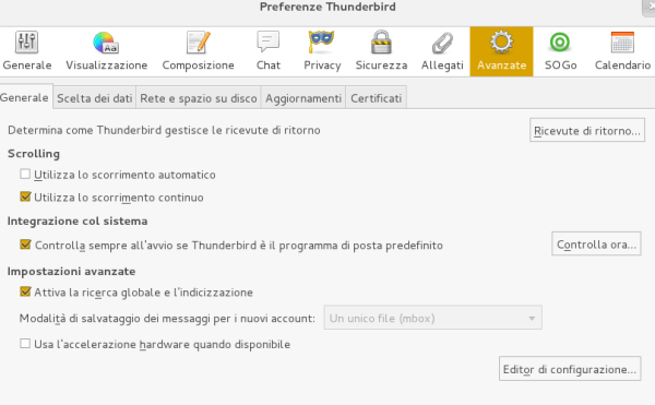 thunderbird_impostazioni_avanzate_editor