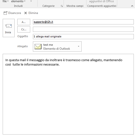outlook_esempio_mail_allegata_inoltro