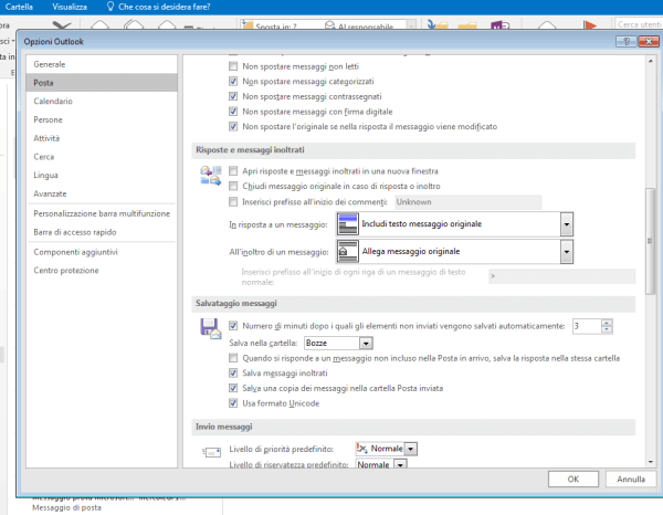 outlook_inoltro_allegato