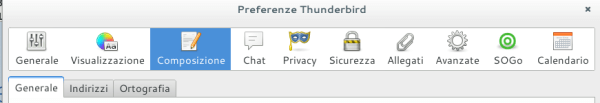 thunder_menu_preferenze_opzioni