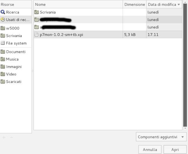 thunderbird_add_extensions_localfile