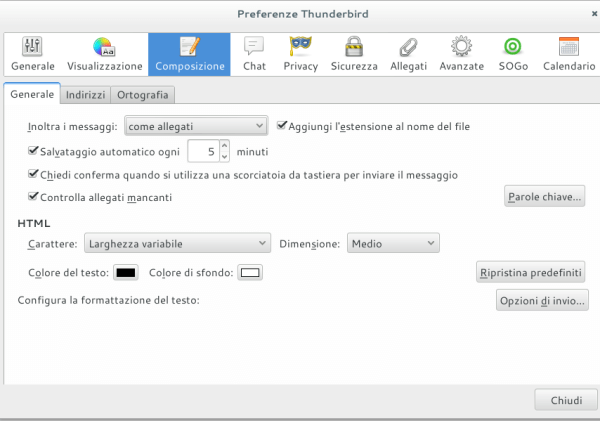 thunderbird_preferenze_inoltra_come_allegato