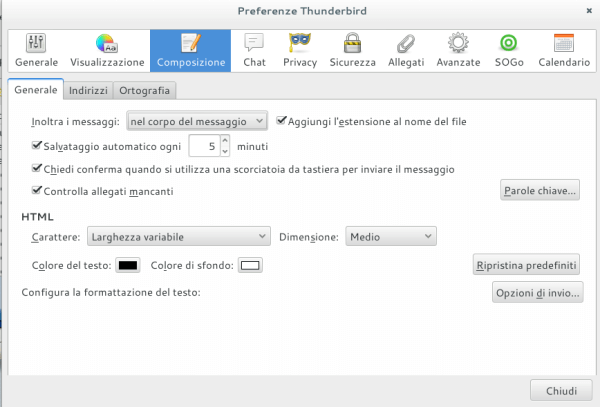 thunderbird_preferenze_inoltro_in_messaggio