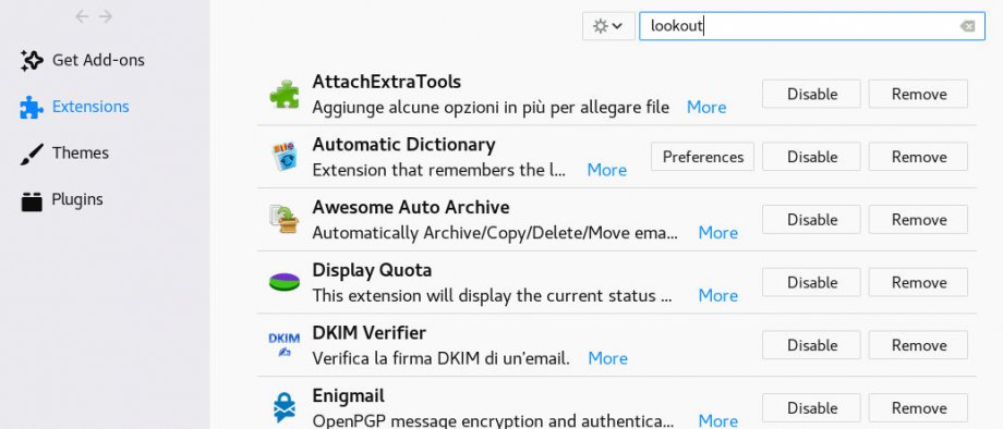 dat files reader thunderbird dat files reader thunderbird